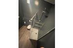 Etagenwohnung Hamm Bockum - 3 Zimmer, 84 m&sup2;, 670&euro; | Angebot:26591587
