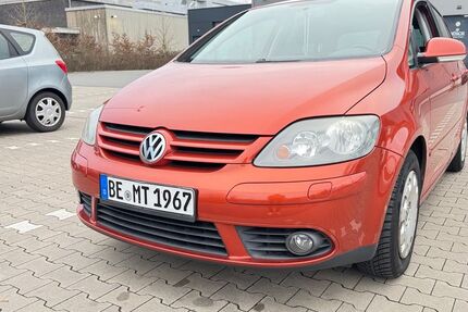 VW Golf Plus 194.000 km 3.000 &euro; Ahlen 59229
