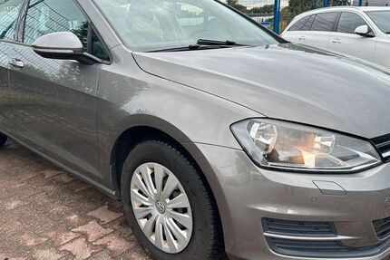 VW Golf 85.000 km 9.899 &euro; Castrop-Rauxel 44579
