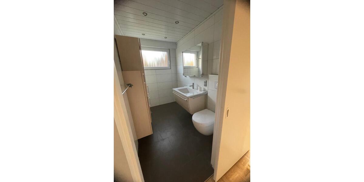 Etagenwohnung Waltrop - 3 Zimmer, 92 m&sup2;, 825&euro; | Angebot:25321911