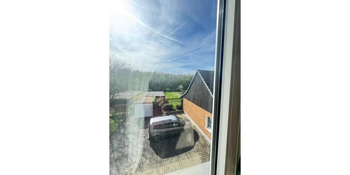 Einfamilienhaus Bönen - 2 Zimmer, 200 m&sup2;, 435.000&euro; | Angebot:26537683