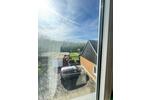 Einfamilienhaus Bönen - 2 Zimmer, 200 m&sup2;, 435.000&euro; | Angebot:26537683