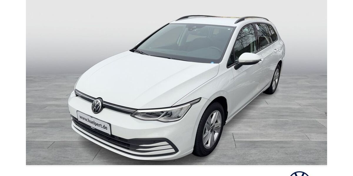 VW Golf 75.113 km 18.280 &euro; Dortmund 44379