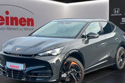 Cupra Tavascan 4.058 km 41.980 &euro; Holzwickede 59439