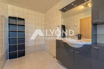 Einfamilienhaus Welver - 1 Zimmer, 267 m&sup2;, 630.000&euro; | Angebot:26672591