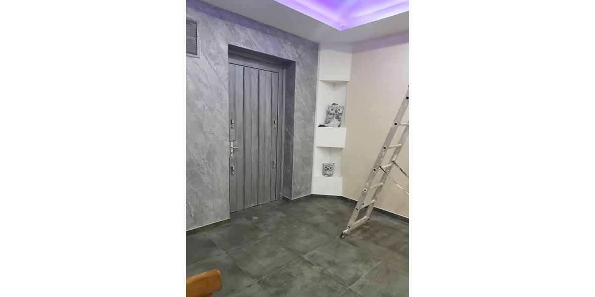 Mehrfamilienhaus, Wohnhaus Menden (Sauerland) - 6 Zimmer, 100 m&sup2;, 1.200.000&euro; | Angebot:24364478