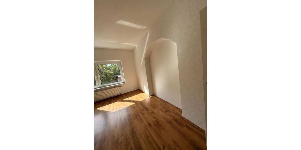 Etagenwohnung Bergkamen - 2 Zimmer, 68 m&sup2;, 483&euro; | Angebot:25714473