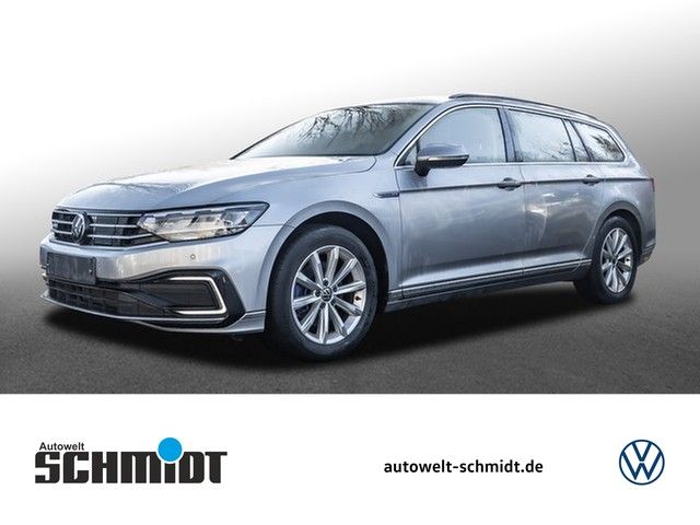 VW Passat Variant 92.304 km 19.422 &euro; Schwerte 58239