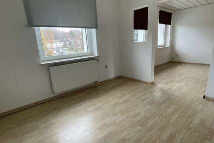 Wohnung Castrop Rauxel Rauxel - 3 Zimmer, 61 m&sup2;, 400&euro; | Angebot:24806736