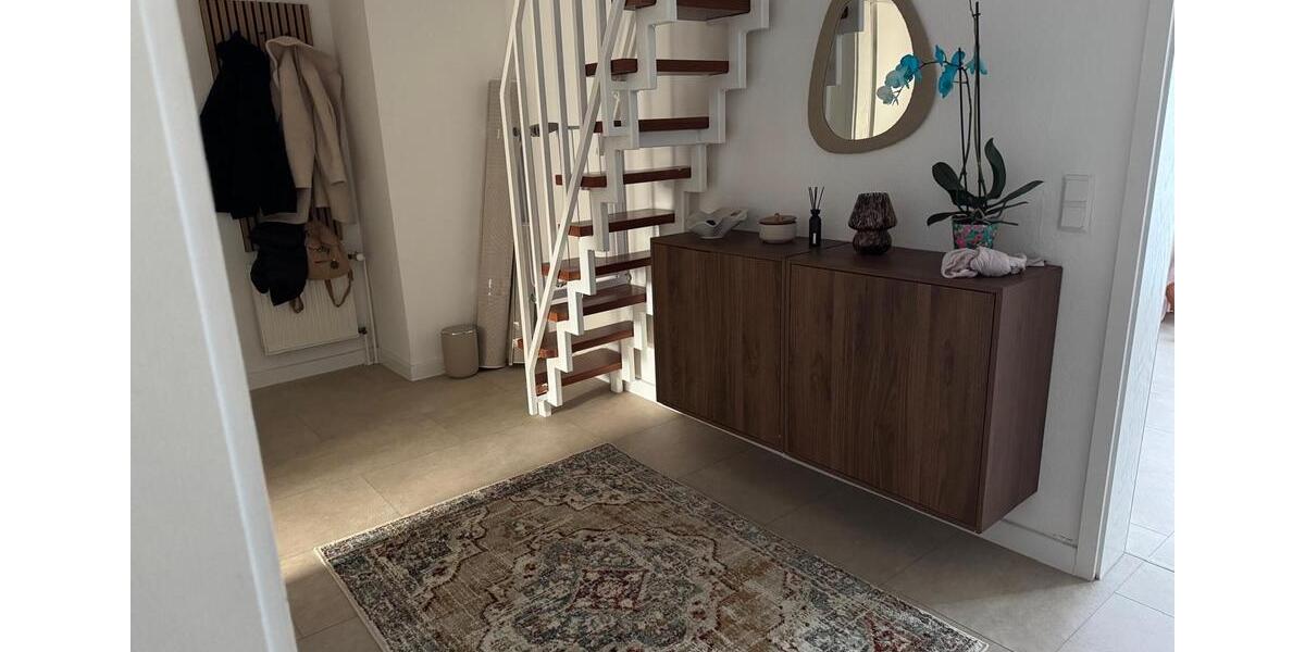 Maisonettenwohnung Lünen - 3 Zimmer, 76 m&sup2;, 850&euro; | Angebot:25967613