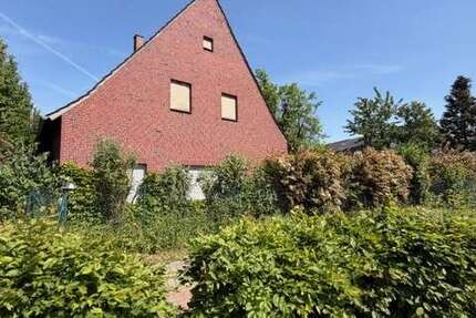 Haus Senden - 3 Zimmer, 100 m&sup2;, 265.000&euro; | Angebot:26704912