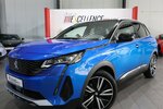 Peugeot 3008 Hybrid 225 GT-LINE SPORT / PANORAMA / LED 60.000 km 20.991 &euro; Hamm 59077