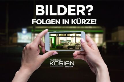 Skoda Superb 81.116 km 30.990 &euro; Iserlohn 58642