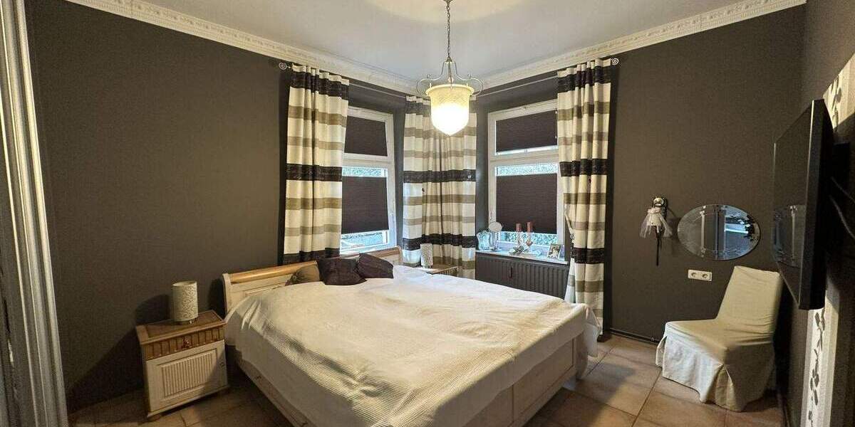 Einfamilienhaus Unna - 5 Zimmer, 159 m&sup2;, 520.000&euro; | Angebot:25800127