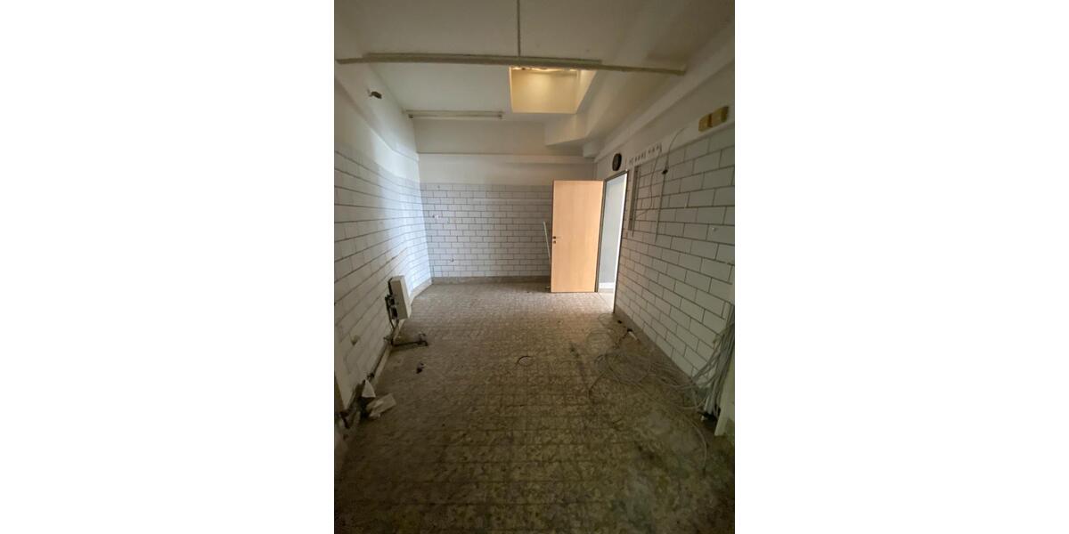 Gewerbeobjekt Menden (Sauerland) - 950&euro; | Angebot:9576888