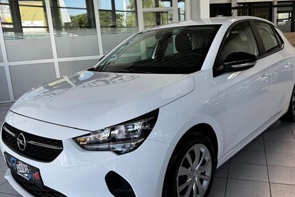 Opel Corsa 27.244 km 11.890 &euro; Dortmund Innenstadt Ost 44143