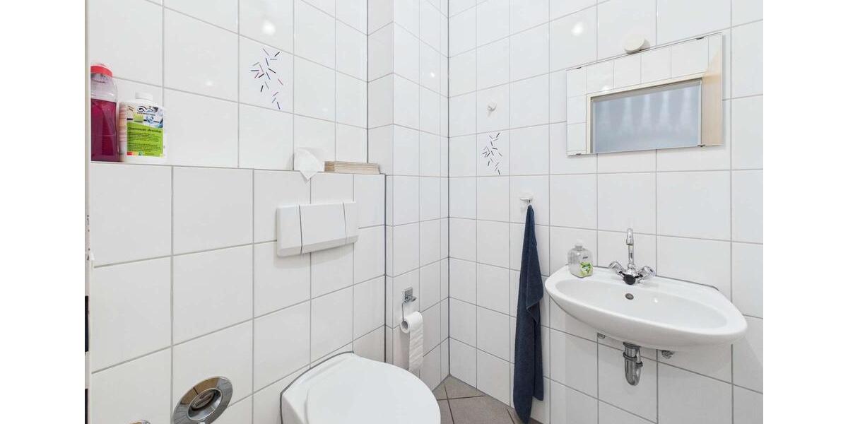 Gewerbeobjekt Waltrop - 765&euro; | Angebot:24548212