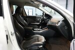 BMW 318d SPORT-LINE / LEDER, LIVE-COCKPIT-PRO, LED 107.000 km 27.777 &euro; Hamm 59077