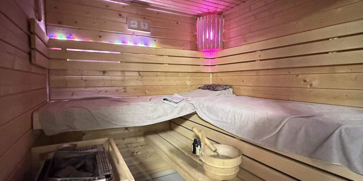 Mehrfamilienhaus, Wohnhaus Datteln - 8 Zimmer, 224 m&sup2;, 468.000&euro; | Angebot:25912394