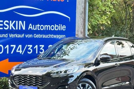 Ford Kuga 150.000 km 15.990 &euro; Ahlen 59227
