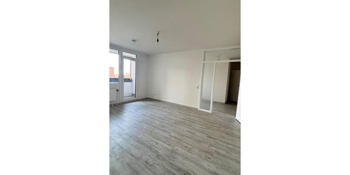 Etagenwohnung Dortmund Aplerbeck - 2 Zimmer, 67 m&sup2;, 579&euro; | Angebot:23241610