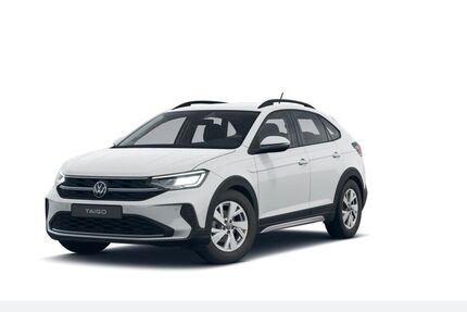 VW Taigo 12.739 km 19.670 &euro; Castrop-Rauxel 44575