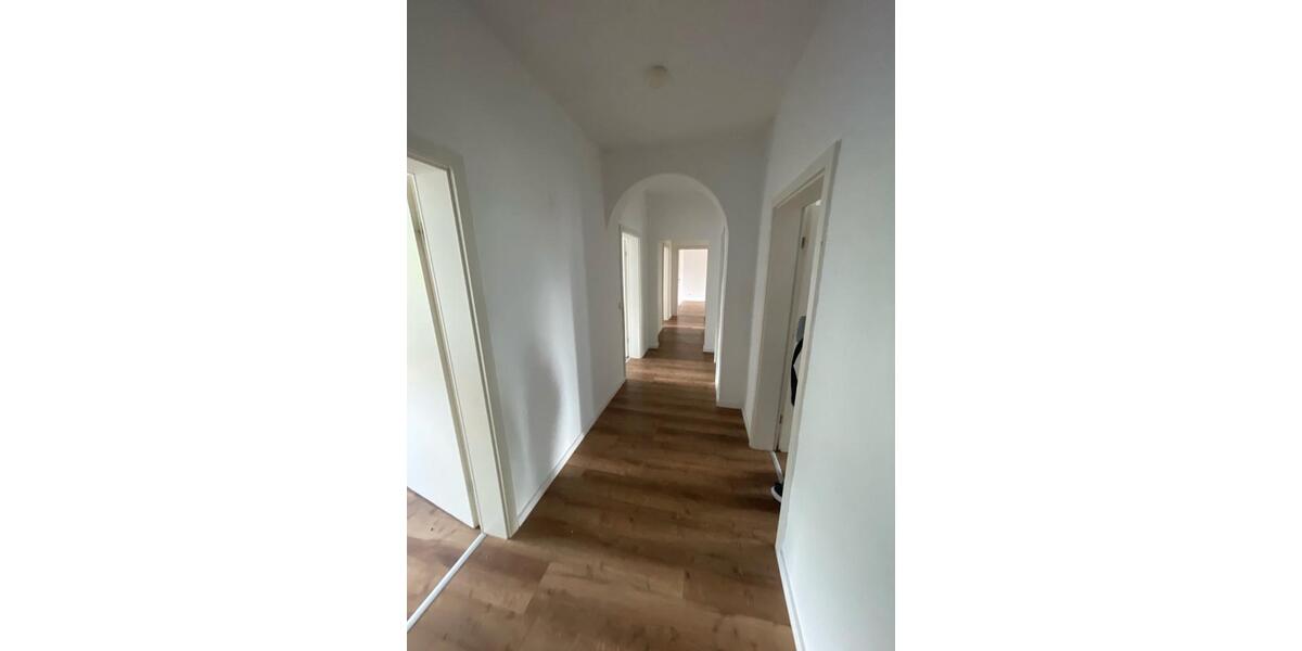 Etagenwohnung Dortmund Innenstadt Nord - 5.5 Zimmer, 72 m&sup2;, 940&euro; | Angebot:26659482