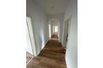 Etagenwohnung Dortmund Innenstadt Nord - 5.5 Zimmer, 72 m&sup2;, 940&euro; | Angebot:26659482