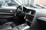 Audi A6 2.4 TFSI / AUTOMATIK / NAVI / LEDER / XENON 156.000 km 4.502 &euro; Hamm 59077