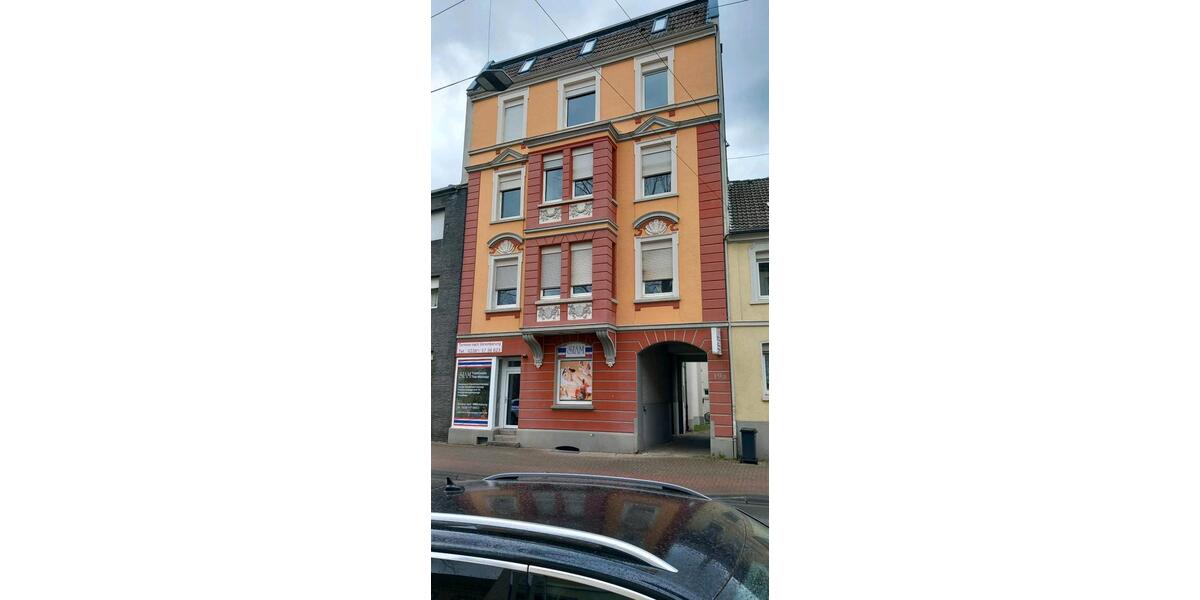 Mehrfamilienhaus, Wohnhaus Hamm - 12 Zimmer, 400 m&sup2;, 580.000&euro; | Angebot:27267845