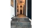 Bungalow Unna Hemmerde - 4 Zimmer, 115 m&sup2;, 600.000&euro; | Angebot:27154208