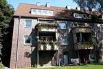 Erdgeschoßwohnung Dortmund Hörde - 2 Zimmer, 43 m&sup2;, 404&euro; | Angebot:26588049