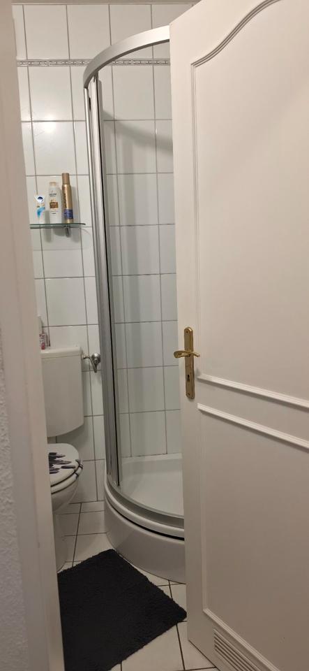 Etagenwohnung Ahlen Dolberg - 2 Zimmer, 45 m&sup2;, 132.600&euro; | Angebot:27224331
