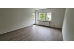 Etagenwohnung Dortmund Gartenstadt - 2 Zimmer, 56 m&sup2;, 530&euro; | Angebot:26204555