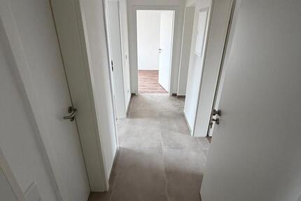 Wohnung Hamm Bockum - 4 Zimmer, 80 m&sup2;, 950&euro; | Angebot:26131955
