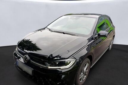VW Polo 33.415 km 20.988 &euro; Bergkamen 59192