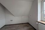 Dachgeschoßwohnung Dortmund Eving - 2 Zimmer, 43 m&sup2;, 389&euro; | Angebot:26275190