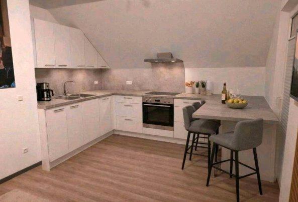 Mehrfamilienhaus, Wohnhaus Hamm Bockum - 649.000&euro; | Angebot:27014145