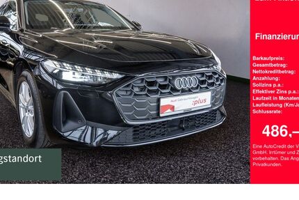 Audi A5 36.347 km 41.455 &euro; Menden 58706