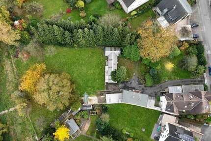 Grundstück Dortmund-Benninghofen Benninghofen - 849.000&euro; | Angebot:23834385