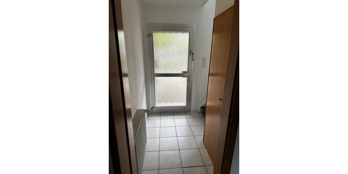 Maisonettenwohnung Ahlen Dolberg - 3 Zimmer, 100 m&sup2;, 1.100&euro; | Angebot:26638392