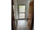 Maisonettenwohnung Ahlen Dolberg - 3 Zimmer, 100 m&sup2;, 1.100&euro; | Angebot:26638392
