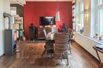 Einfamilienhaus Unna - 5 Zimmer, 520.000&euro; | Angebot:26555872