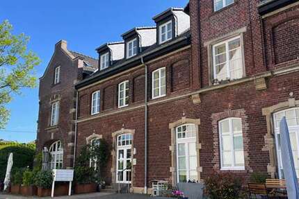 Wohnung Dortmund Aplerbeck - 3 Zimmer, 70 m&sup2;, 700&euro; | Angebot:25065399