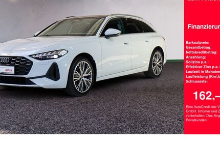 Audi A5 26.438 km 42.585 &euro; Menden 58706