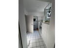 Mehrfamilienhaus, Wohnhaus Witten Mitte - 8 Zimmer, 220 m&sup2;, 1.850&euro; | Angebot:26627612
