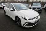 VW Golf GTE 1.4 eHybrid DSG NAVI PANORAMA KAMERA HEAD 62.371 km 25.988 &euro; Bergkamen 59192