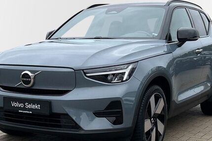 Volvo XC40 27.950 km 29.890 &euro; Iserlohn 58640