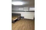 Etagenwohnung Hamm Daberg - 1 Zimmer, 30 m&sup2;, 470&euro; | Angebot:25884073