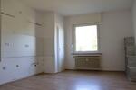 Etagenwohnung Lünen Brambauer - 2 Zimmer, 63 m&sup2;, 600&euro; | Angebot:20971232
